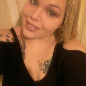 Meet your Posher, Nina